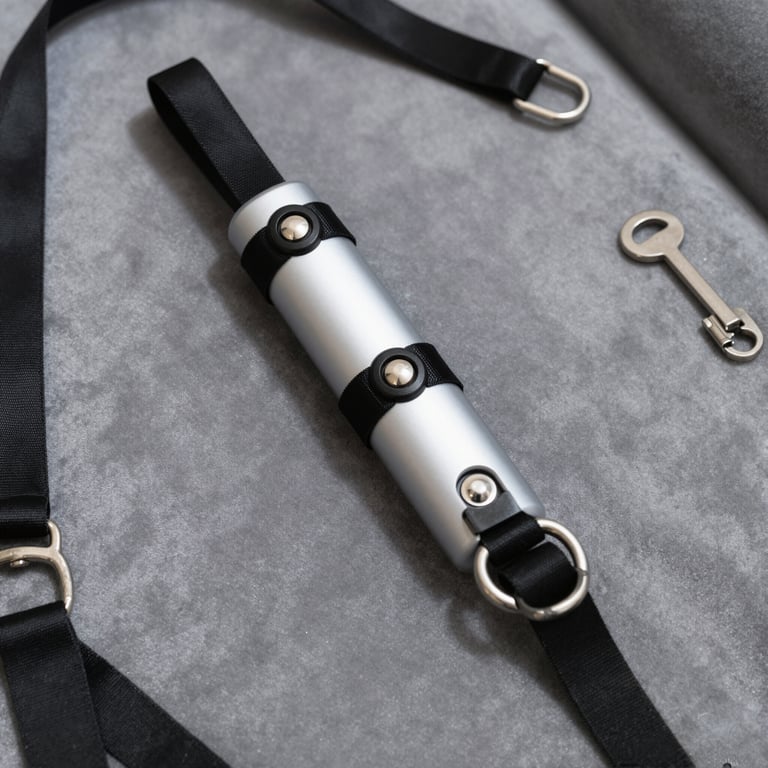 Discover Ultimate Male Chastity Devices: Top Cock Cage Reviews for 2026 Enthusiasts