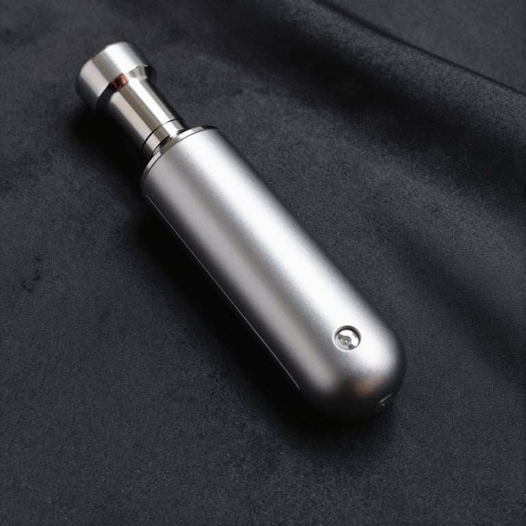 Exploring Male Chastity Devices: A Passionate Guide for Cock Cage Enthusiasts in 2026
