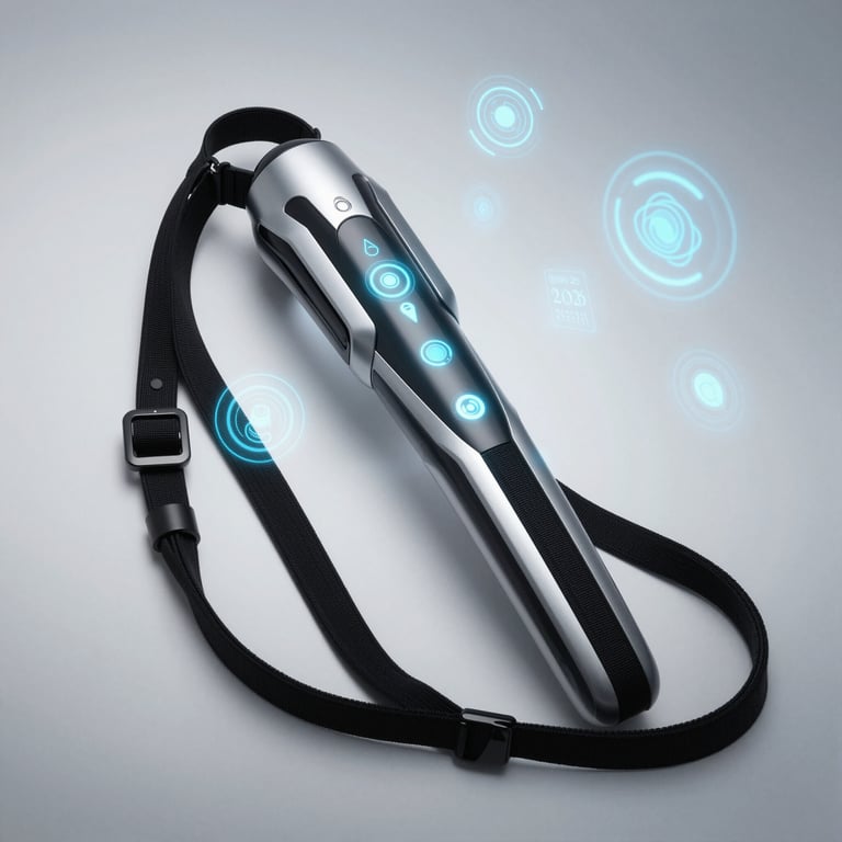 2026's Top Male Chastity Devices: Breaking News and Must-Know Innovations for Enthusiasts