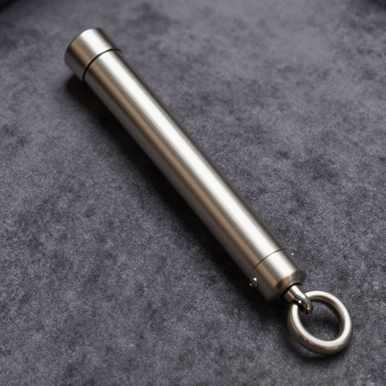 Top Cock Cage Reviews: Ultimate Male Chastity Devices for 2026 Enthusiasts