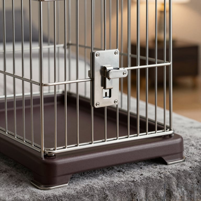 Ultimate Cock Cage Reviews: Secure Your Chastity with Top Devices in 2026