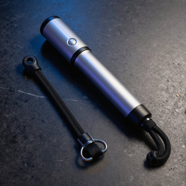 Ultimate Guide to Male Chastity Devices: Top Cock Cage Reviews for 2026
