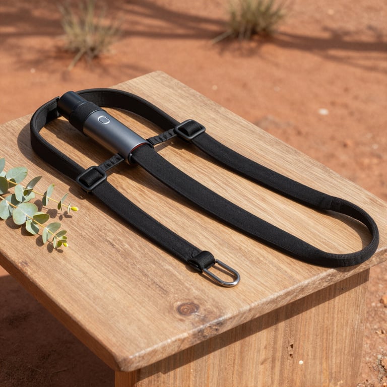 Top Cock Cage Reviews for Aussie Chastity Enthusiasts: Secure Your Lock in 2026