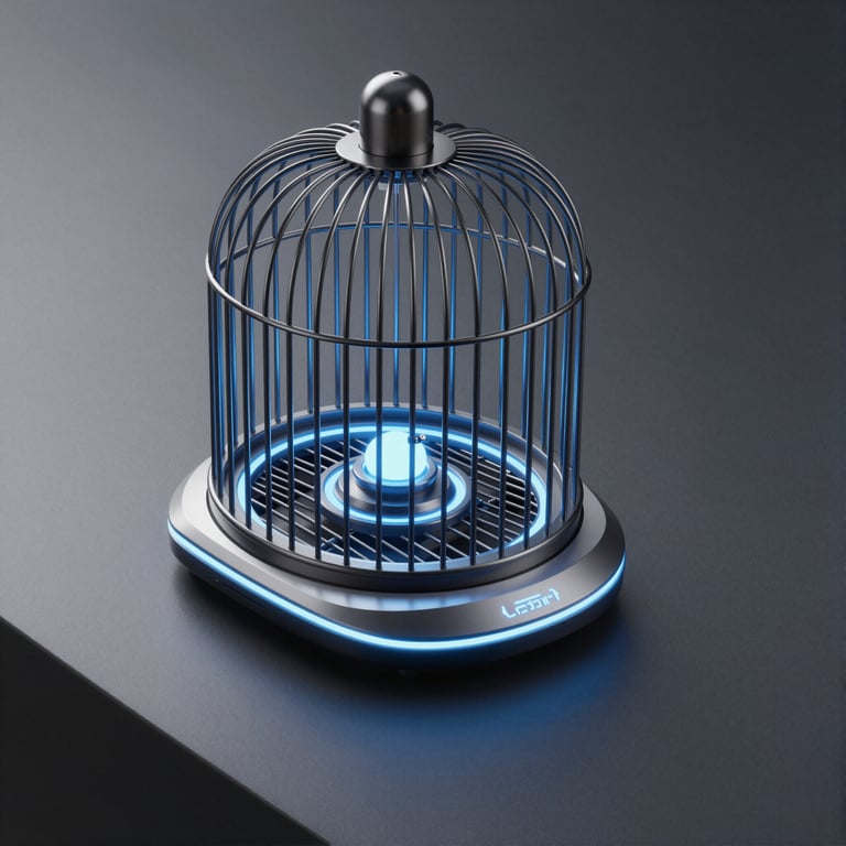 Top Cock Cage Reviews for Ultimate Male Chastity Experiences in 2026