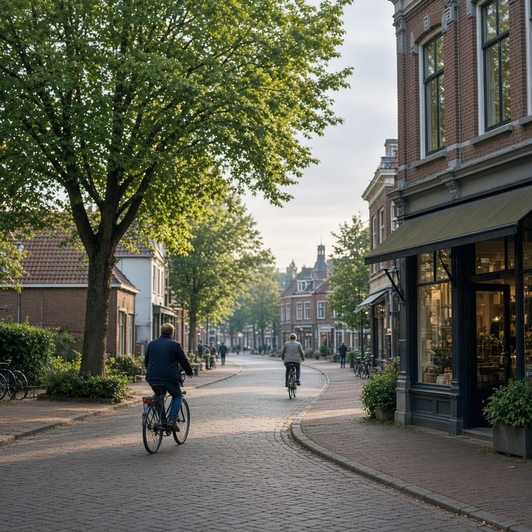 Apeldoorn nieuws uit de regio