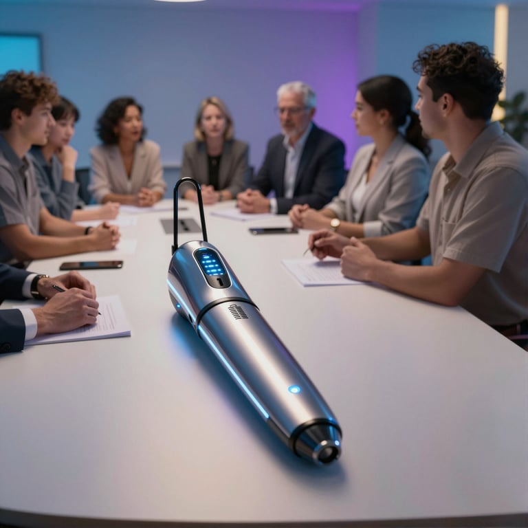 Top Male Chastity News Highlights for 2026: Innovations and Community Buzz