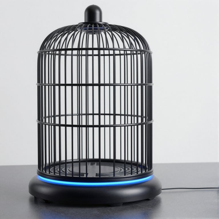 Latest Cock Cage Innovations in 2026: Essential News for Male Chastity Enthusiasts Everywhere