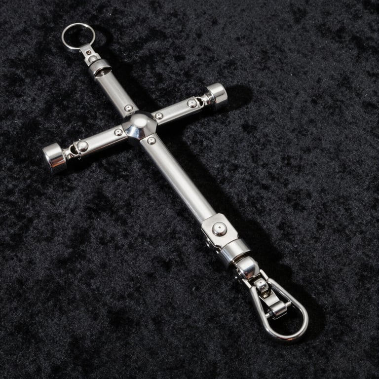 Top 10 Cock Cage Reviews: Our 2026 Guide to Ultimate Male Chastity Devices