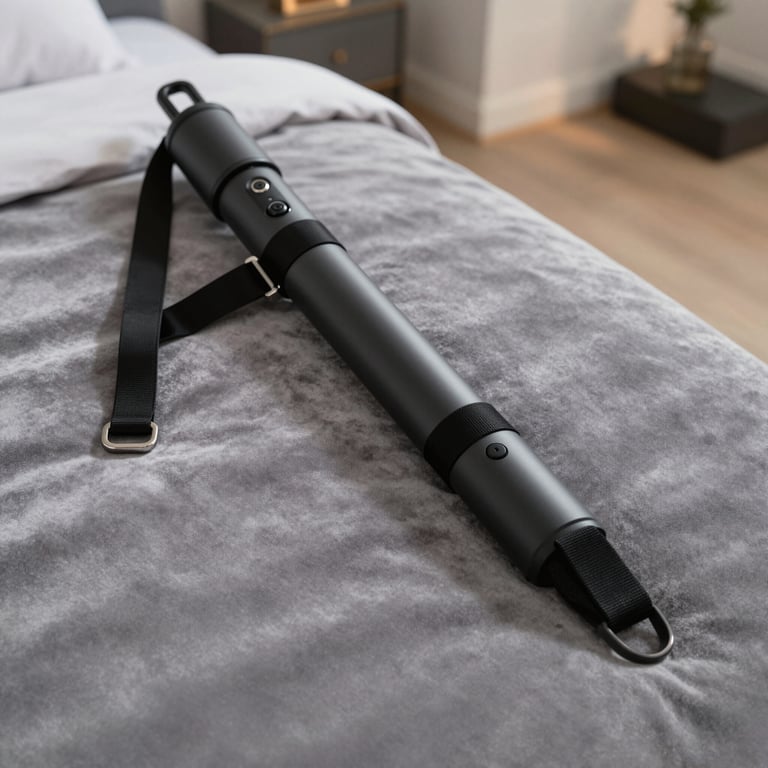 Top Cock Cage Reviews: Essential Male Chastity Devices for 2026 Enthusiasts