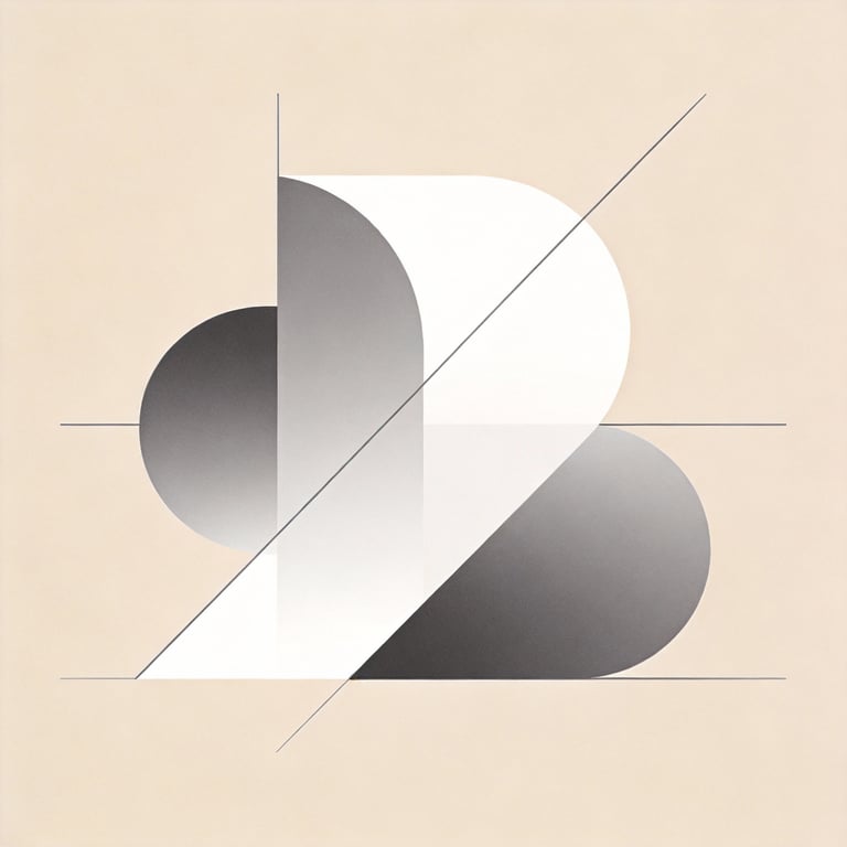 Free VPNs vs Paid: 5 Key Differences in Speed & Security