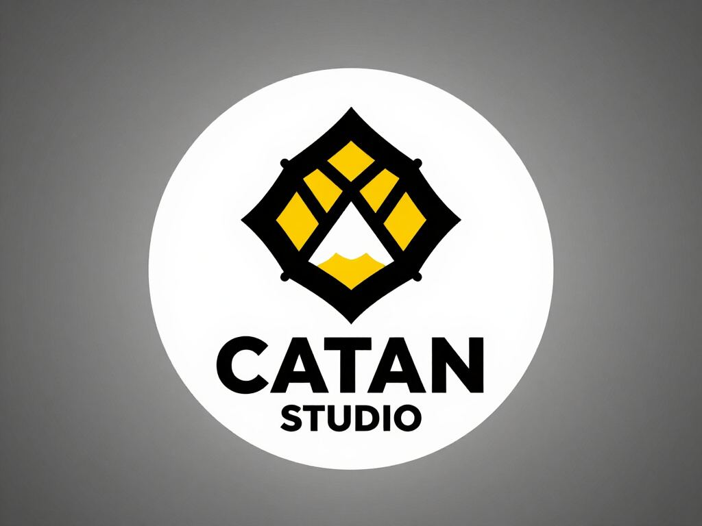 Catan Studio