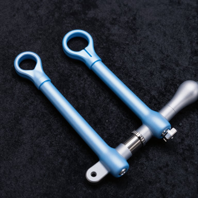 Top Male Chastity Devices Reviewed: Ultimate Cock Cage Picks for 2026 Enthusiasts