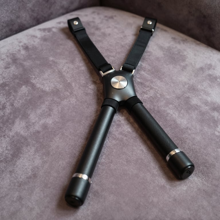 Top Cock Cage Reviews: Ultimate Male Chastity Devices for Passionate Lock-Up in 2026