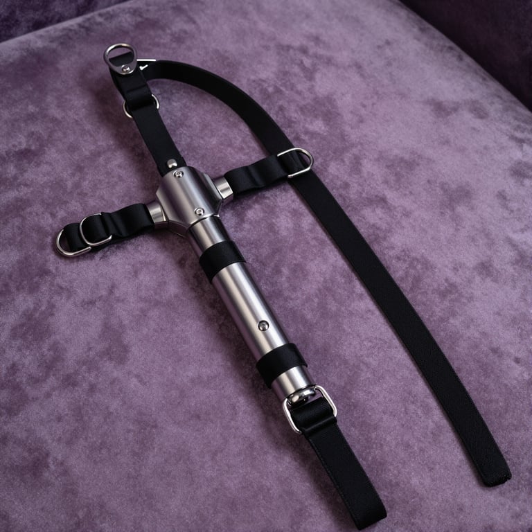 Top Male Chastity Devices Unveiled: 2026 Cock Cage News and BDSM Reviews