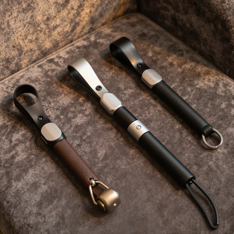 Top Cock Cage Reviews: Ultimate Male Chastity Devices for Passionate 2026 Enthusiasts