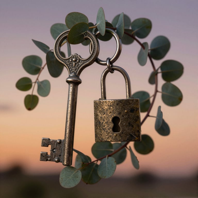 Breaking Chastity Keyholding News: BDSM Trends and Australian Community Insights