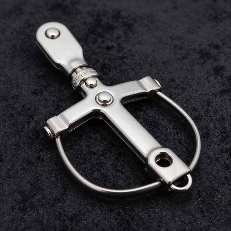 Top Male Chastity Devices Reviewed: Expert Insights on Cock Cages for 2026 Enthusiasts