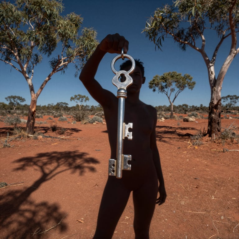 Unlocking Secrets: Australian Keyholding Experiences Shared by Chastity Enthusiasts in 2026