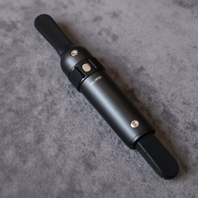 Top Cock Cage Reviews 2026: Secure Comfort for Ultimate Male Chastity Experiences