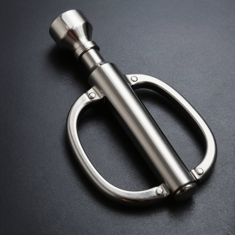 Discover Top Male Chastity Devices: Expert Cock Cage Reviews for 2026 Enthusiasts