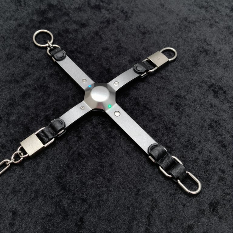 Discover Top Male Chastity Devices for Passionate Cock Cage Enthusiasts in 2026