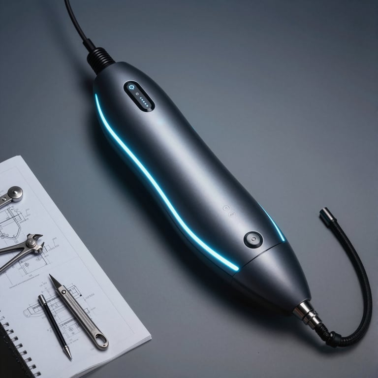 2026 Male Chastity Devices: Groundbreaking News for Cock Cage Enthusiasts Everywhere