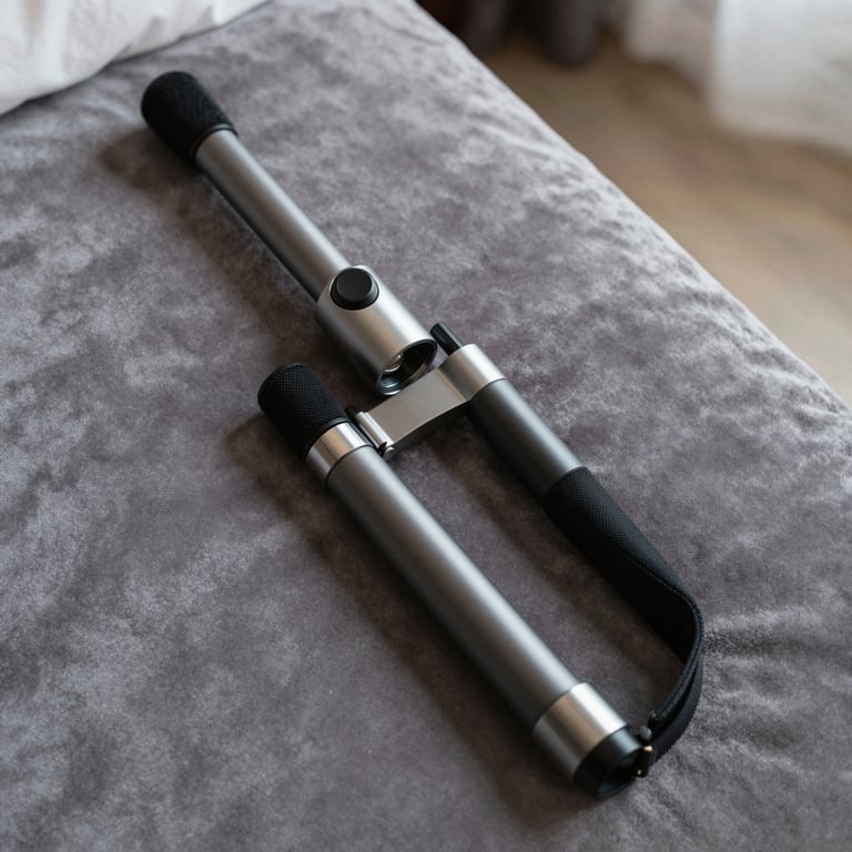 Top Cock Cage Reviews: Ultimate Male Chastity Devices for Passionate Play in 2026