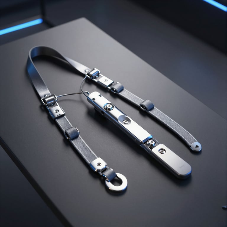 Best Male Chastity Devices of 2026: In-Depth Cock Cage Reviews