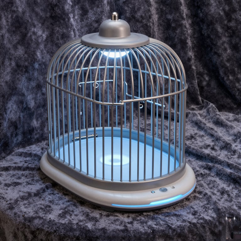 2026's Top Cock Cage Reviews: Ultimate Comfort and Security for Enthusiasts