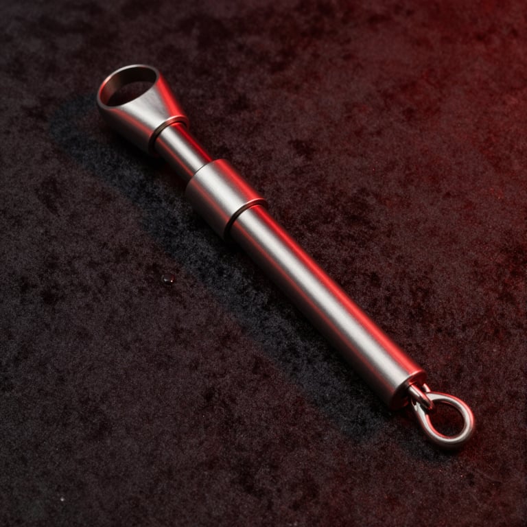 Ultimate Cock Cage Reviews: Top Male Chastity Devices for Intense BDSM Play in 2026