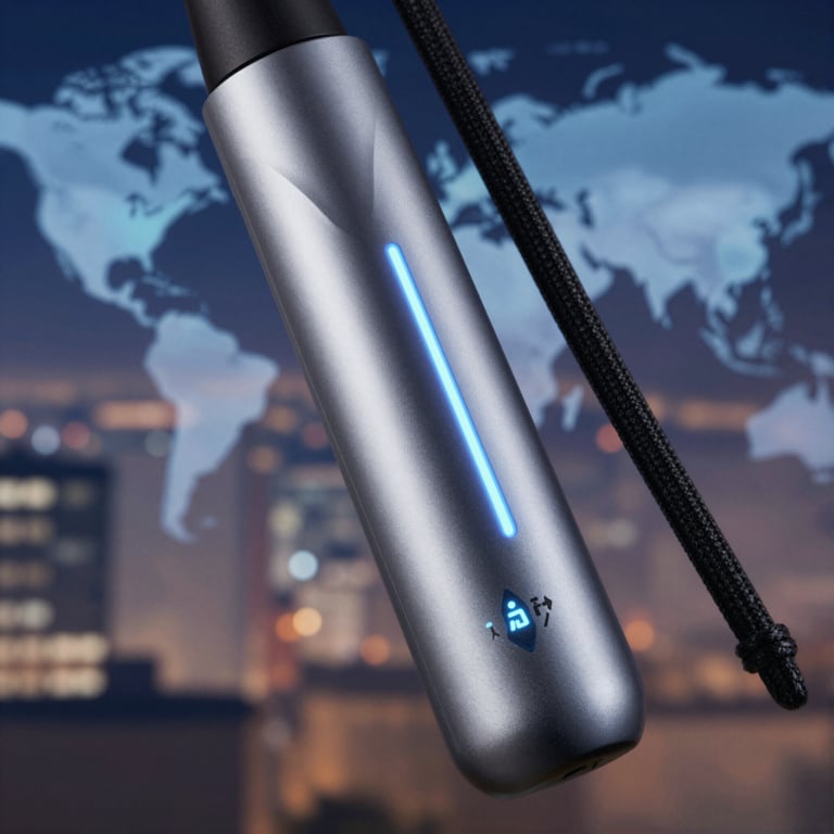 2026 Male Chastity Devices News: Innovations Igniting Global Lockup Passion