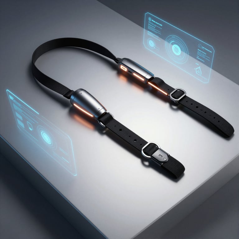 2026's Top Male Chastity Devices: News and Innovations for Enthusiasts Everywhere