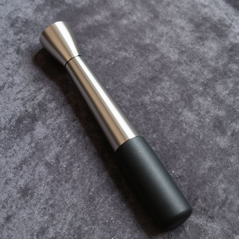 Top Male Chastity Devices Reviewed: Expert Insights from Lock Enthusiasts in 2026