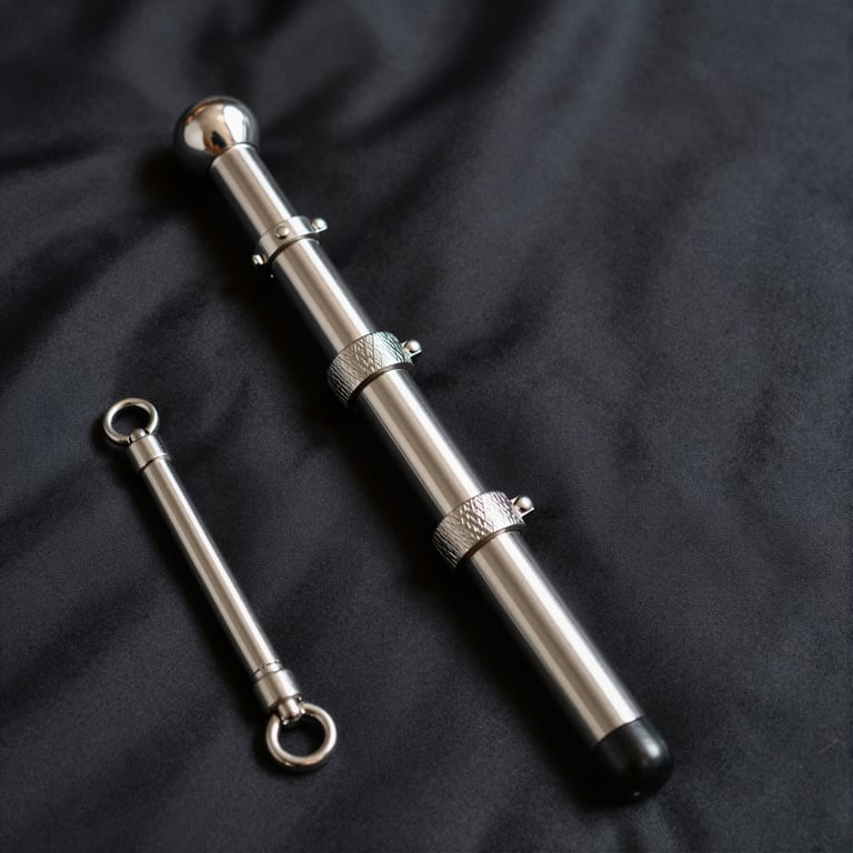 Top Cock Cage Reviews 2026: Expert Insights on Male Chastity Devices for Passionate Enthusiasts