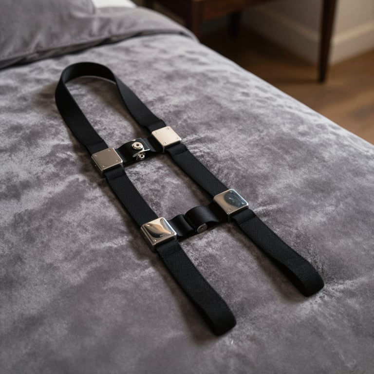 Top Cock Cage Reviews 2026: Essential Male Chastity Devices for Passionate Enthusiasts