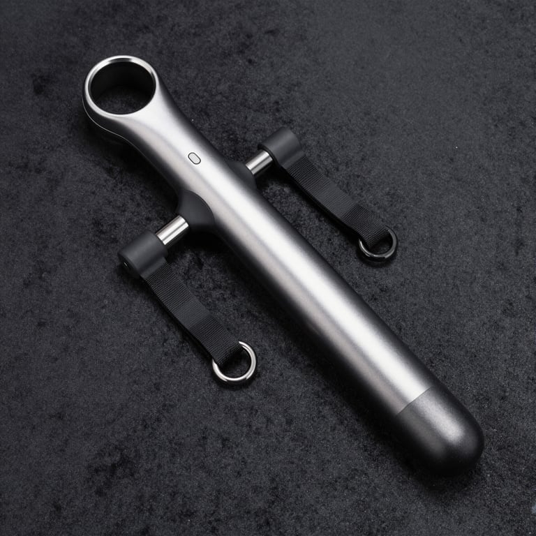 Best Male Chastity Devices of 2026: In-Depth Cock Cage Reviews