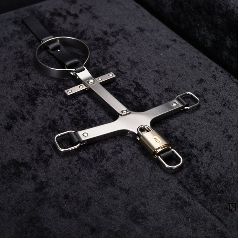 Top Cock Cage Reviews: Must-Have Male Chastity Devices for BDSM Enthusiasts in 2026
