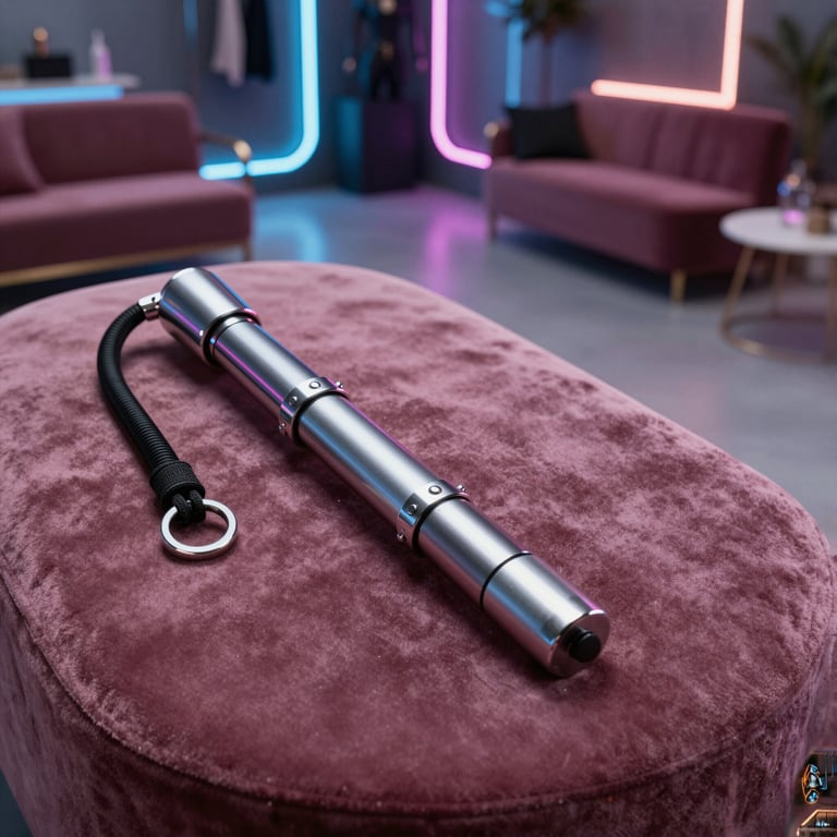 2026 BDSM Chastity Trends: Must-Know Insights for Cock Cage Enthusiasts Everywhere