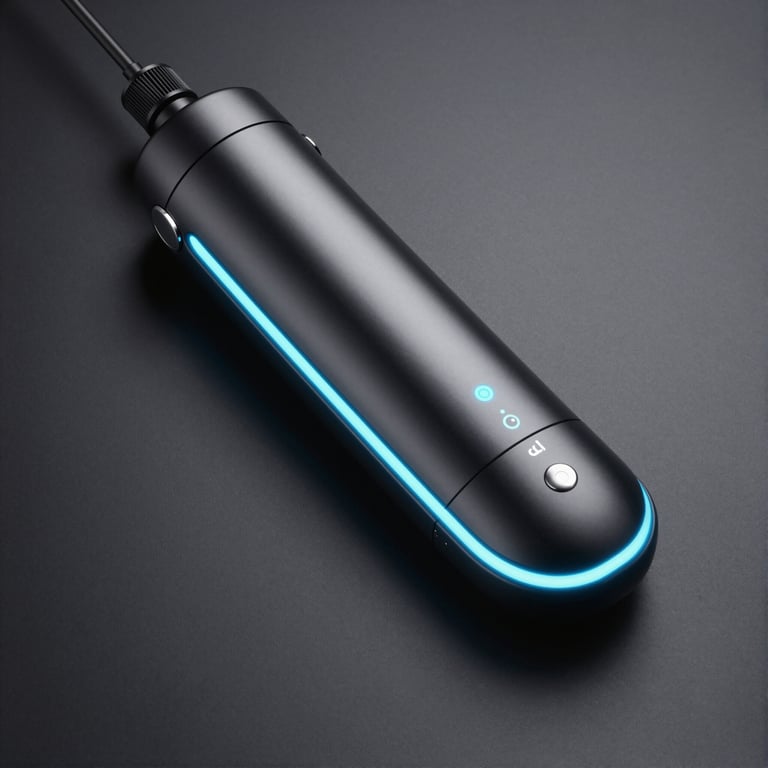 Discover 2026's Hottest Trends in Male Chastity Devices and Cock Cage Keyholding