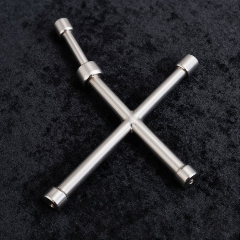 Top Cock Cage Reviews: Best Male Chastity Devices for 2026 Enthusiasts