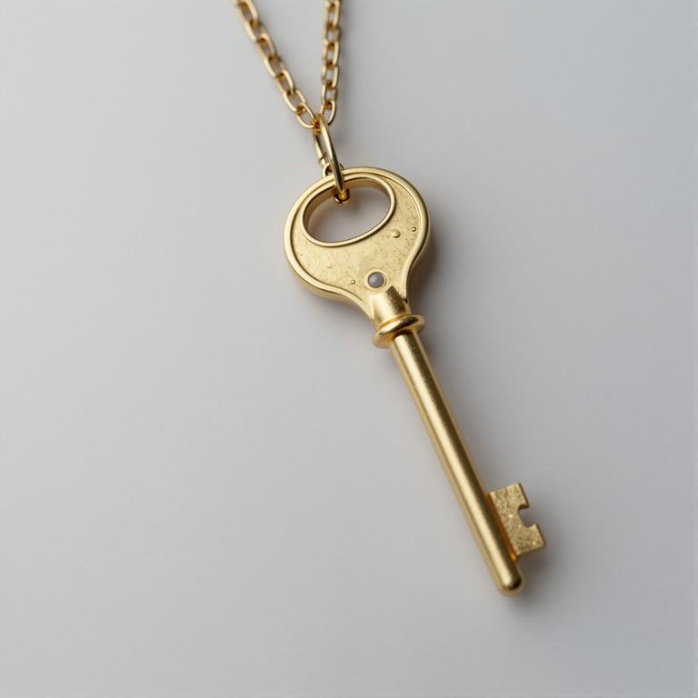Unlocking the Latest Chastity Keyholding News and Male Device Innovations in 2026