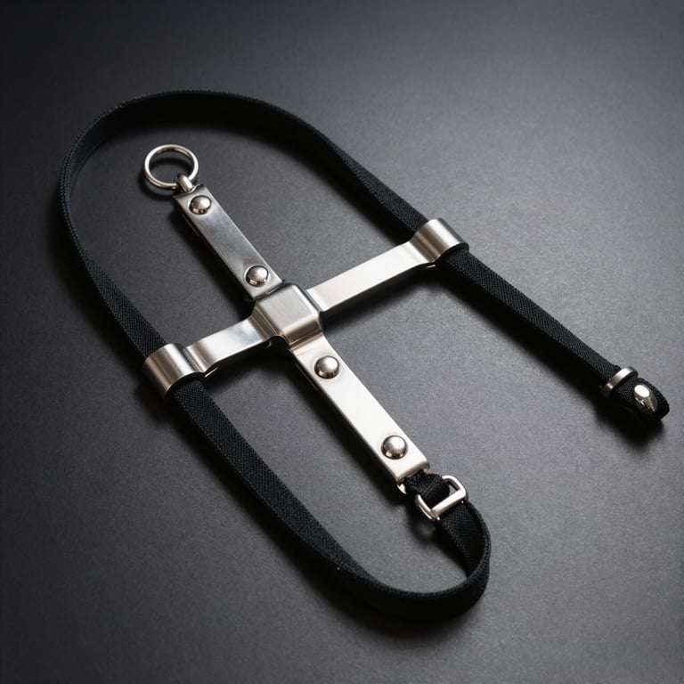 Top Cock Cage Reviews: Discovering the Best Male Chastity Devices for 2026