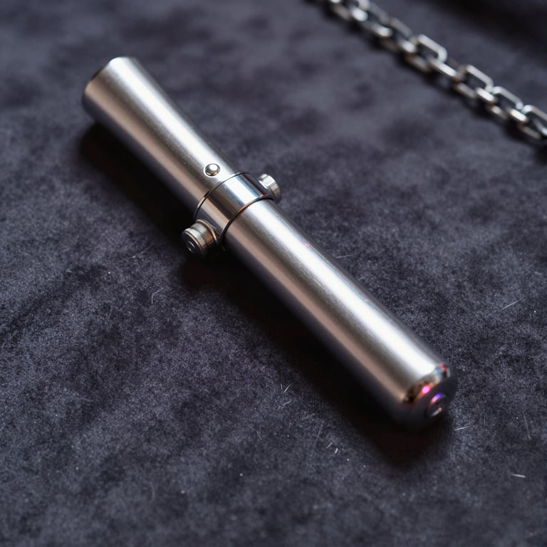 Discover the Latest Male Chastity Devices Revolutionizing BDSM Communities in 2026