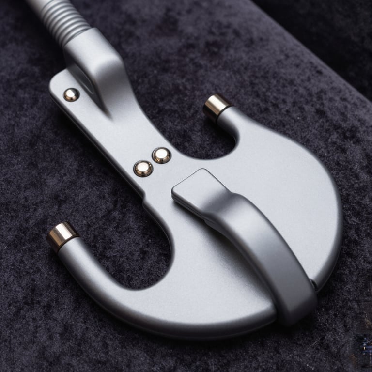 2026's Top Male Chastity Devices: Expert Cock Cage Reviews Revealed