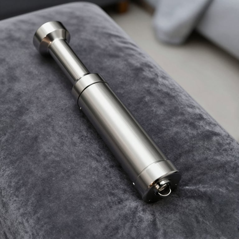 Top Cock Cage Reviews: Secure Male Chastity Devices for Passionate Play in 2026