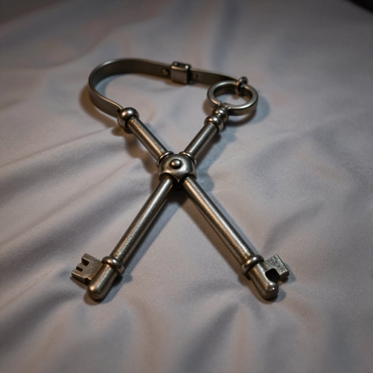 Unlock the Secrets of Male Chastity Devices: Expert Tips for 2026 Enthusiasts