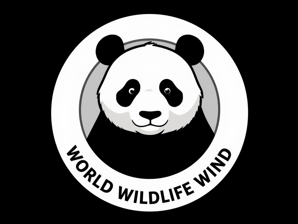 World Wildlife Fund