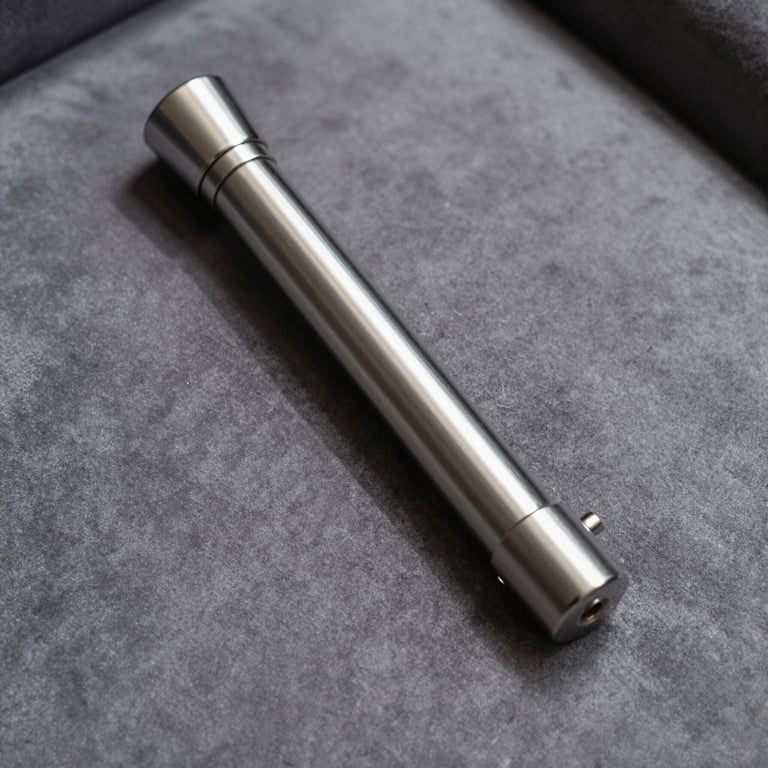Top Cock Cage Reviews: Best Male Chastity Devices for 2026 Enthusiasts