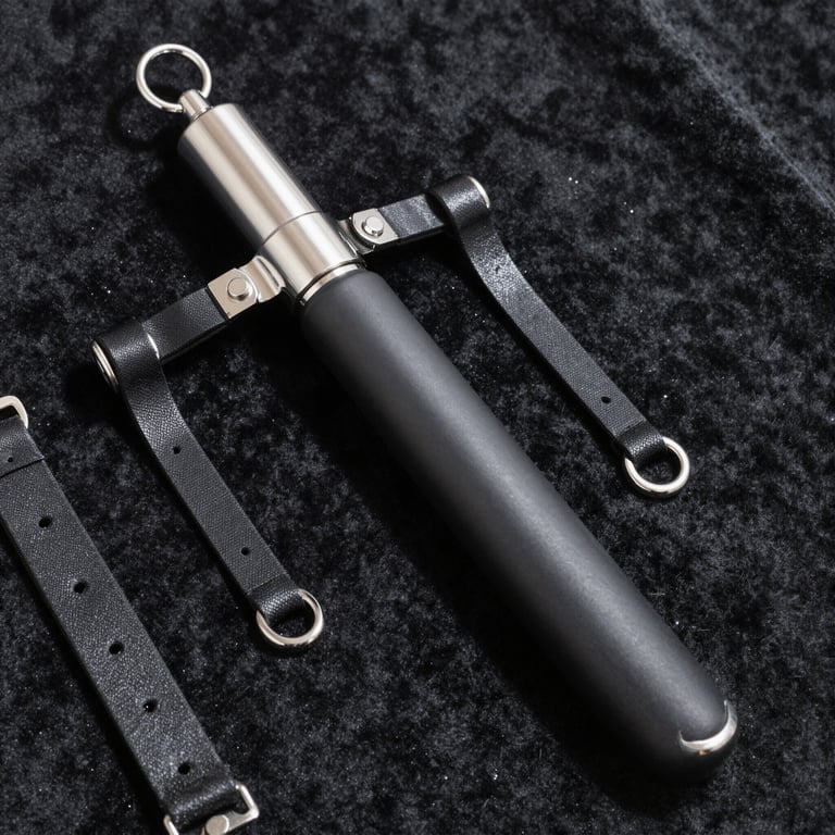 Top 10 Cock Cage Reviews: Ultimate Male Chastity Devices for 2026 Enthusiasts