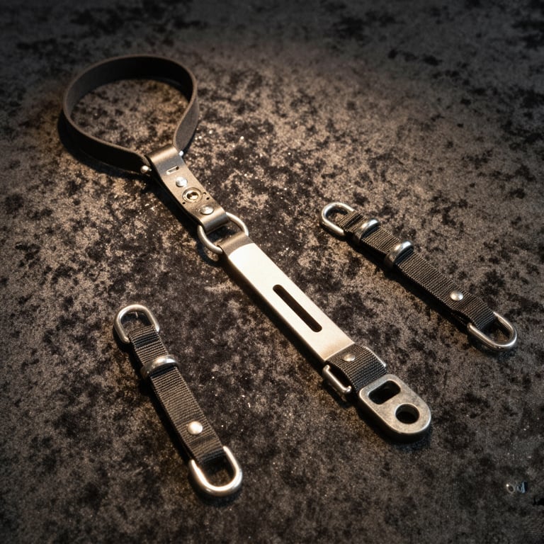 Top Cock Cage Reviews: Best Male Chastity Devices for Beginners in 2026